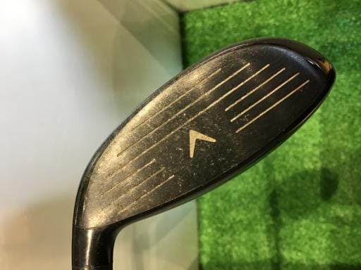 kdf`bx@ak`bjiQOPRj@Rv