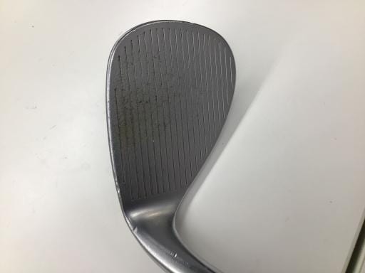 b@qsw@yhobnqd@etkk|e`bd@TW°^OX°