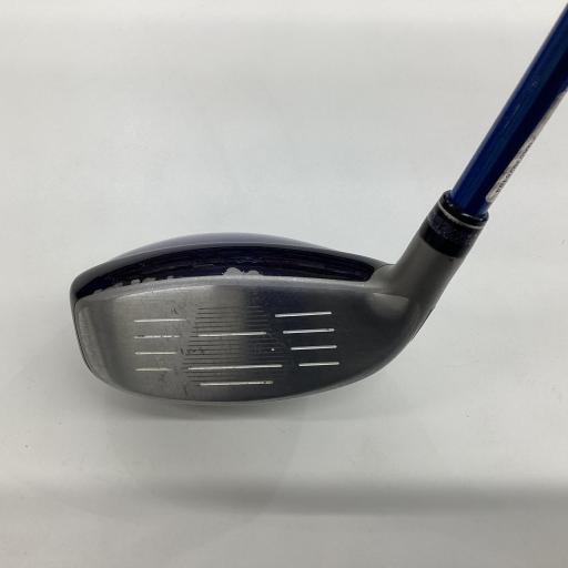 �w�w�h�n�i�Q�O�Q�O�j�@�g�T