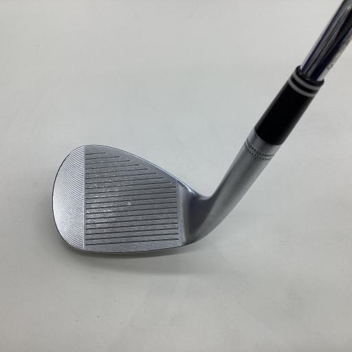 �b�����������������@�q�s�w�@�c�d�d�o�@�e�n�q�f�d�c�@�T�W°�^�P�Q°�@�l�h�c