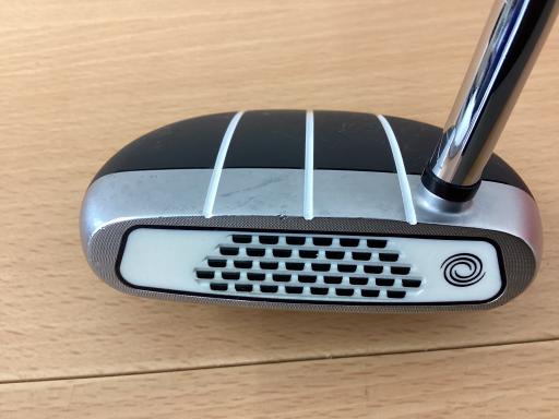 �r�s�q�n�j�d�@�k�`�a�@�s�t�s�s�k�d�@�R�S�C���`