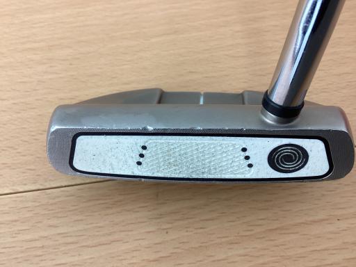 vghsd@gns@sntq@T@RSC`