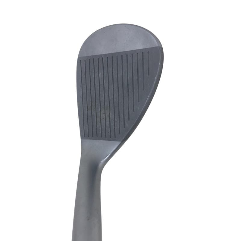 �l�����������@�s�Q�S�i�\�t�g�z���C�g�T�e���j�@�T�U°�^�P�O°�@�c