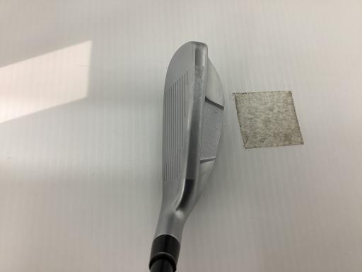 rtodq@@iQOQSj@Tri{FT{Zbgj