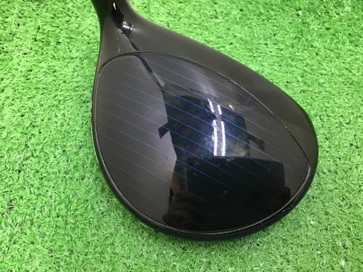 sntq@a@wc|eiQOPWj@Tv