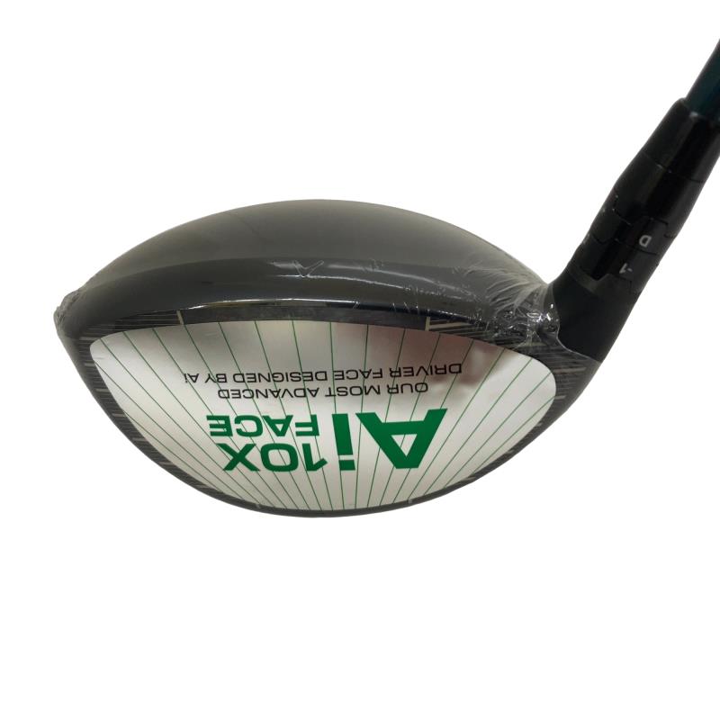 �d�k�x�s�d�@�w�@�m�h�f�g�s�@�d�c�h�s�h�n�m�@�P�O�D�T°