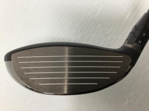 �o�`�q�`�c�x�l�@�������@�R�v