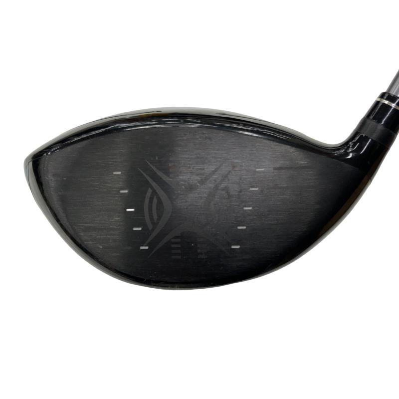 �q�n�f�t�d�@�r�s�`�q�@�P�O�D�T°