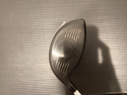 @c`qjroddc@kr@PODT°