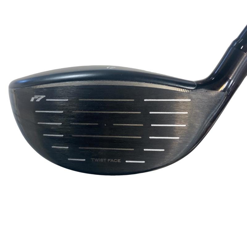 ���V���������@�l�h�m�h�@�c�q�h�u�d�q�@�P�P�D�T°