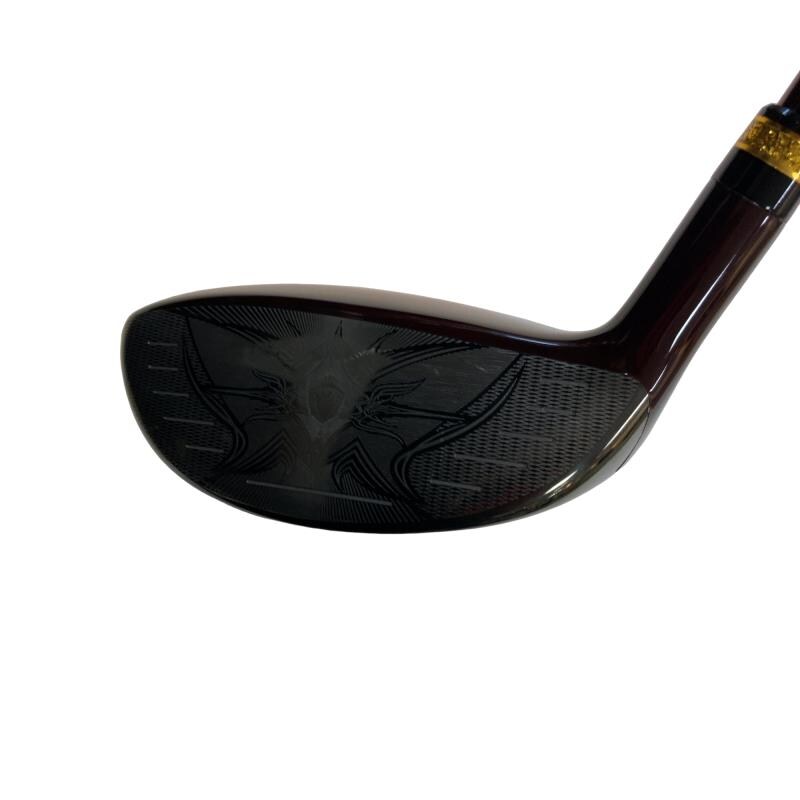 l`idrsx@oqdrshfhn@wh@Tv