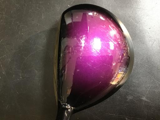 l`idrsx@qiQOQPj@Tv@fB[X