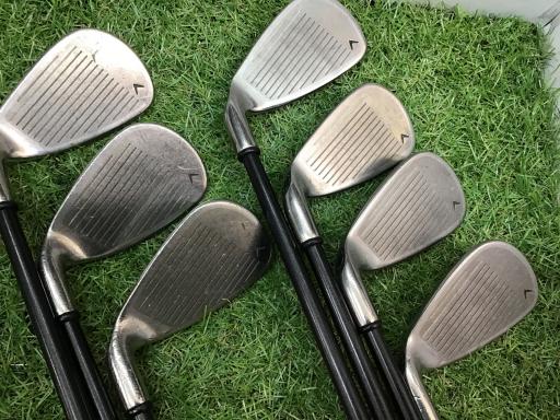 dEqEb@etrhnm@Wri{FV{Zbgj