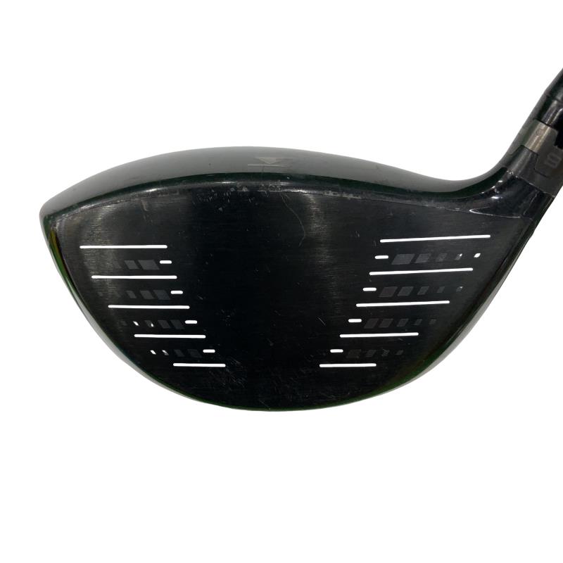 �X�P�R�@�c�R�@�@�X�D�T°