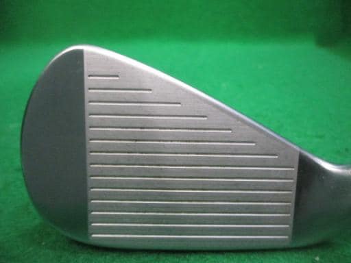 �r�q�h�w�n�m�@�y�T�W�T�@�U�r�i���{���F�U�{�Z�b�g�j