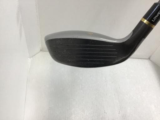 fknhqd@[eBeBiQOPSj@tS