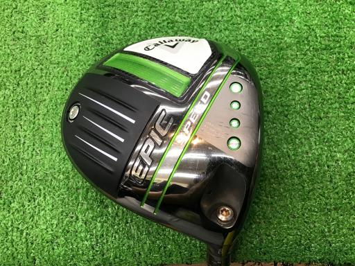 �d�o�h�b�@�r�o�d�d�c�@�@�X°