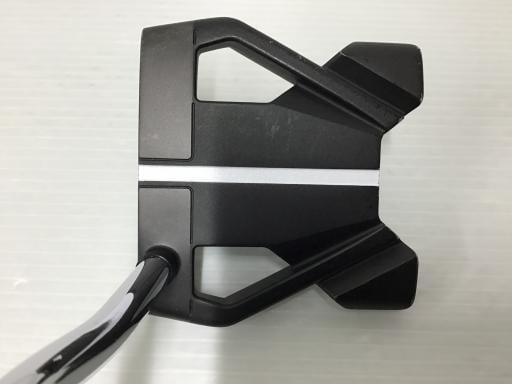 rsqnjd@k`a@ak`bj@sdm@RRC`