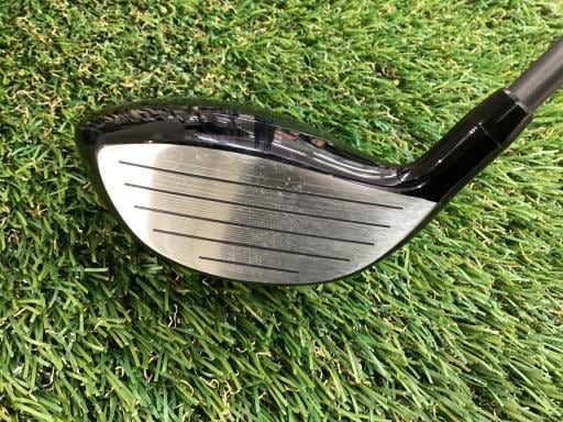 sntq@a@wc|eiQOPWj@Rv