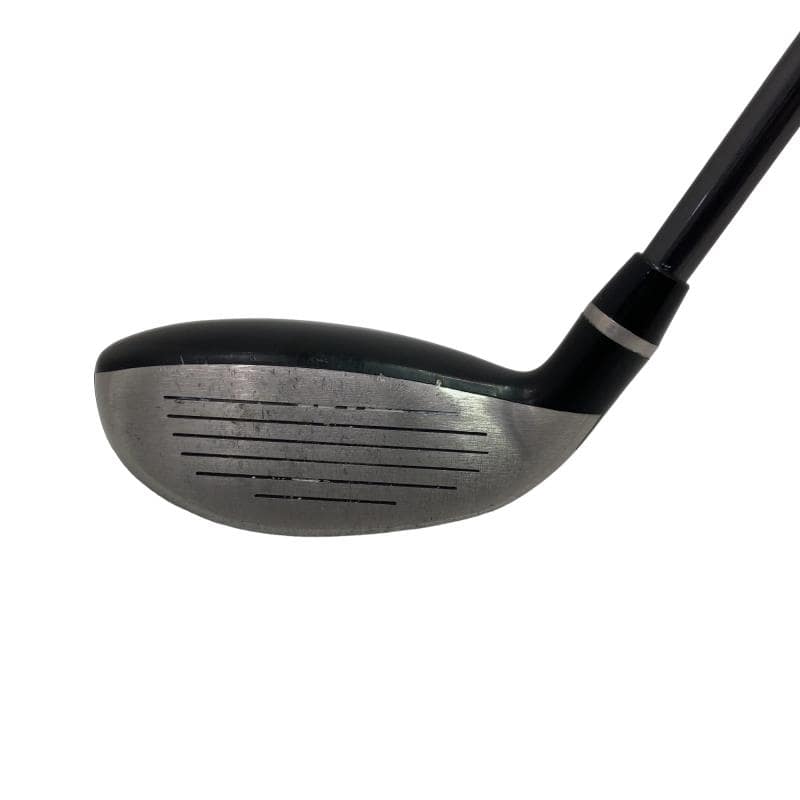 �q�l�w�@�u�c�@�t�S