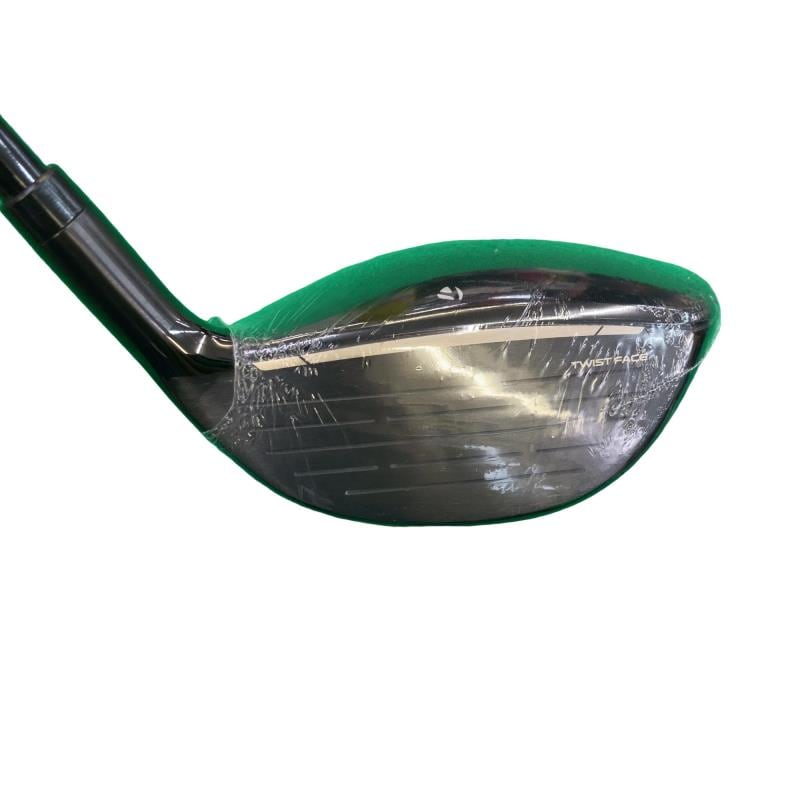 �p���P�O�@�T�v�@���t�e�B�@�t�r�`