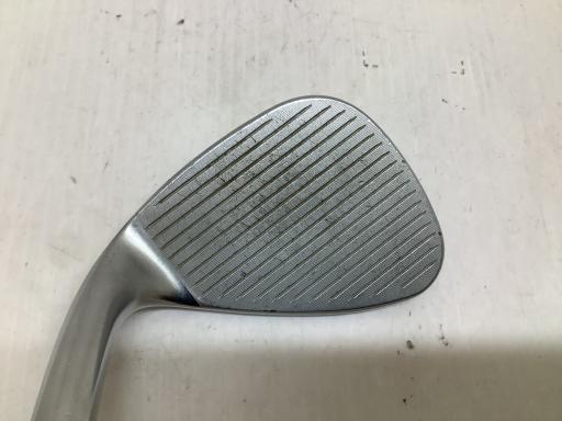 ol@fqhmc@NbL@TU°^PS°@tr`