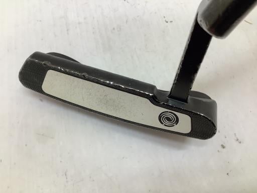 �o�q�n�s�x�o�d�@�����@���P�@�R�T�C���`