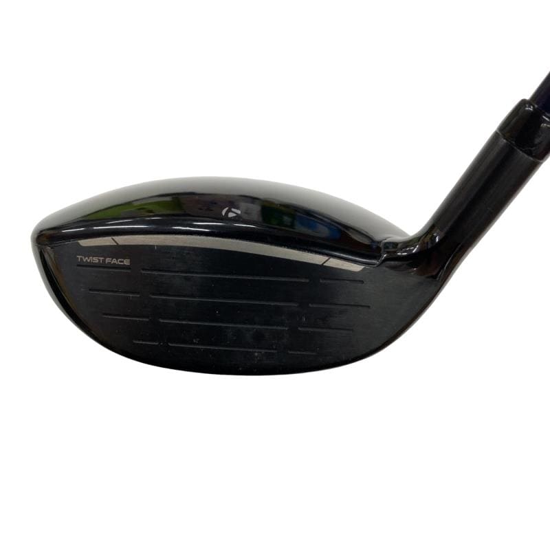 �p���P�O�@�l�`�w�@�T�v