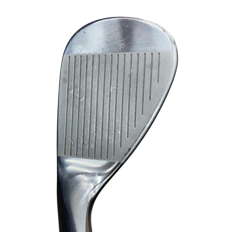 �s�n�t�q�@�o�q�d�e�d�q�q�d�c�@�E�F�b�W�i�Q�O�P�S�j�@�T�Q°�^�O�X°