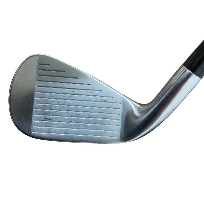 �s���������������@�u�f�R�i�Q�O�P�U�j�@�U�r�i���{���F�U�{�Z�b�g�j