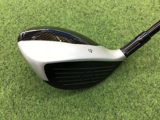 �l�S�@�R�v