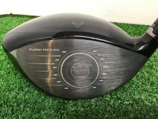 �l�`�u�q�h�j�@�P�O�D�T°