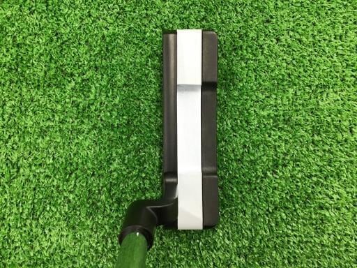 n@vnqjr@QsiGNXN[Vuj@RSC`