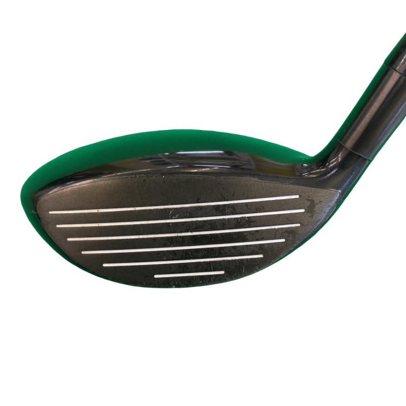 �w�Q�@�g�n�s�@�o�q�n�@�P�T°