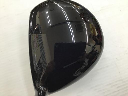 f@c@bs@RPT@PODT°iSUDVTC`j