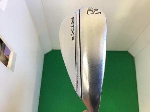 �b�����������������@�q�s�w�|�U�@�y�h�o�b�n�q�d�@�c�A�[�T�e���@�T�O°�^�P�O°�@�l�h�c