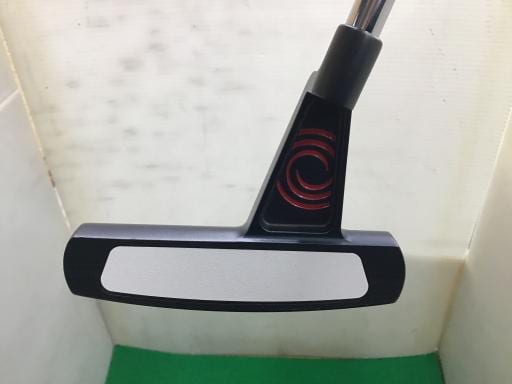 sqh|ad`l@cntakd@vhcd@br@RSC`