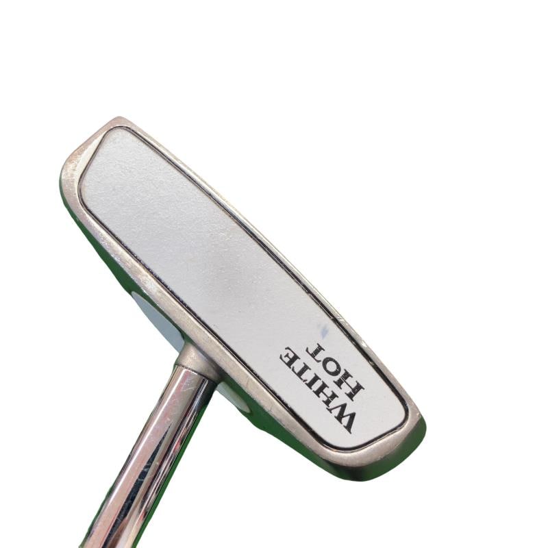 �v�g�h�s�d�@�g�n�s�@�Q�@�a�`�k�k�@�b�d�m�s�d�q�@�r�g�`�e�s�d�c�@�R�Q�C���`�@���t�e�B