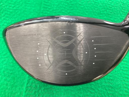 �d�o�h�b�@�l�`�w�@�k�r�@�@�X°