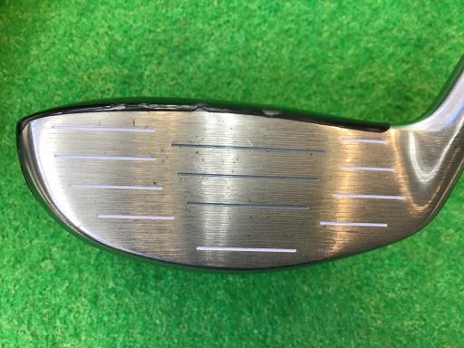 nmnee@e`hqv`x@vhmfriQOQOj@`j`@tS