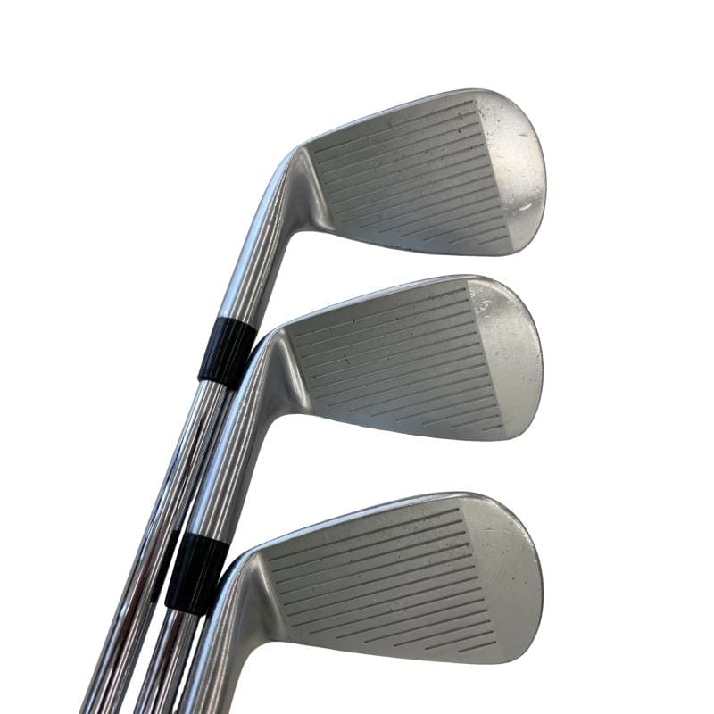 �s�n�t�q�@�a�@�Q�O�P�b�a�@�U�r�i���{���F�U�{�Z�b�g�j