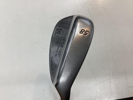 �s�d�`�l�@�s�n�g�n�@���@�X�^���_�[�h�@�T�W°�^�P�S°