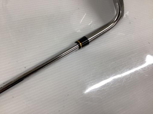 sd`l@sngn@@X^_[h@TS°^PR°