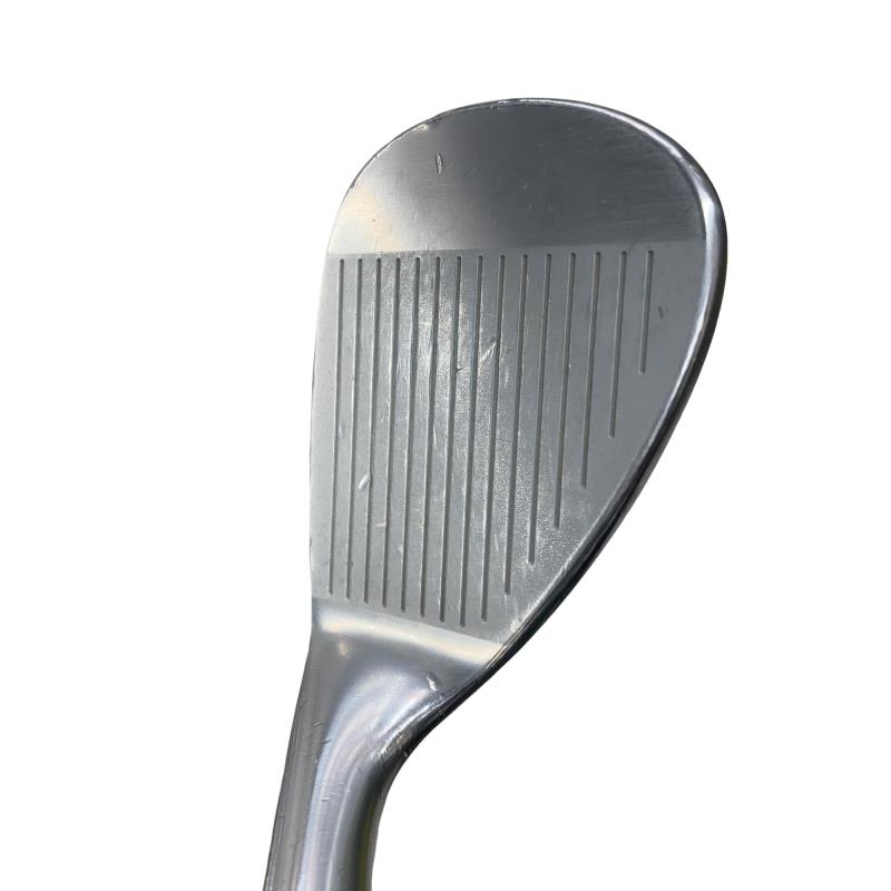 �q�l�|�S�@�j�b�P���N�������b�L�@�T�Q°