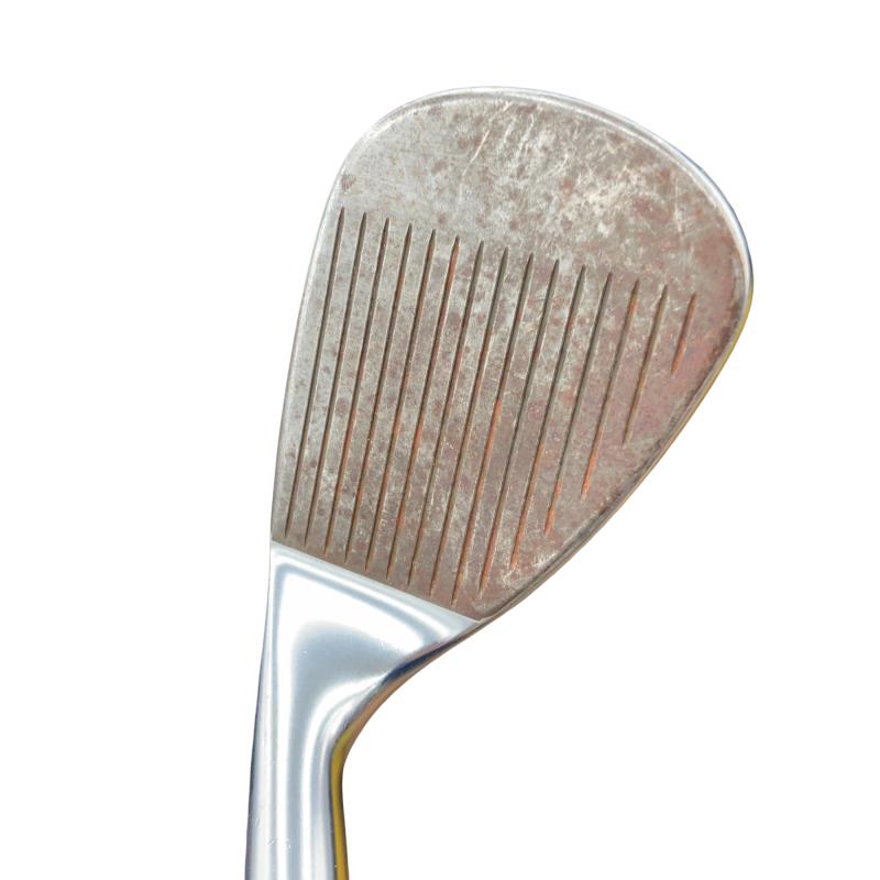 �i�`�v�r�@�e�n�q�f�d�c�i�Q�O�Q�R�j�@�N�������b�L�@�T�Q°�^�P�O°