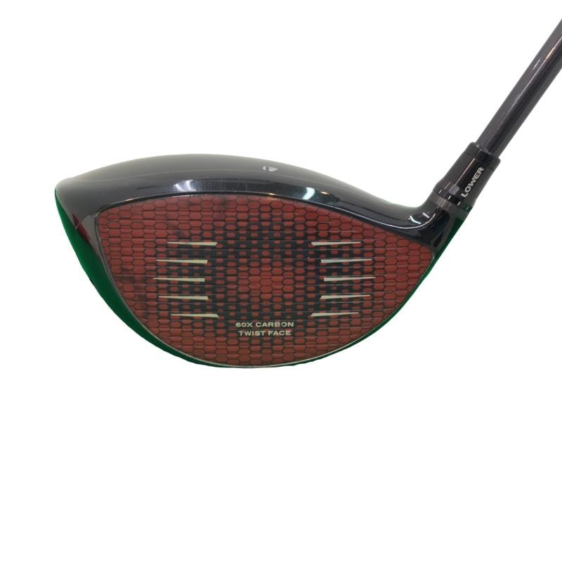 �r�s�d�`�k�s�g�@�@�X°