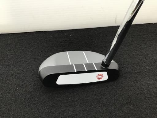 sqh|gns@Tj@qnrrhd@RSC`