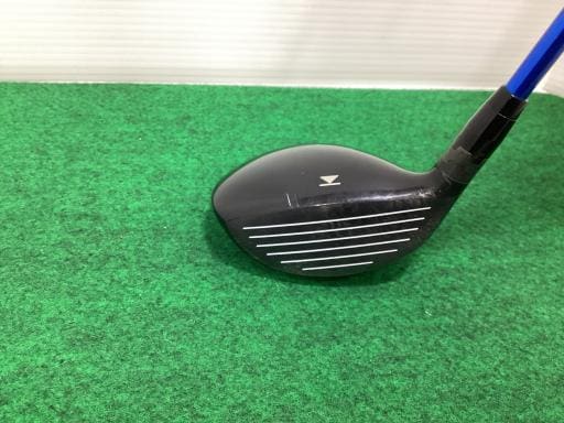 �X�P�R�@�e�@�P�X°