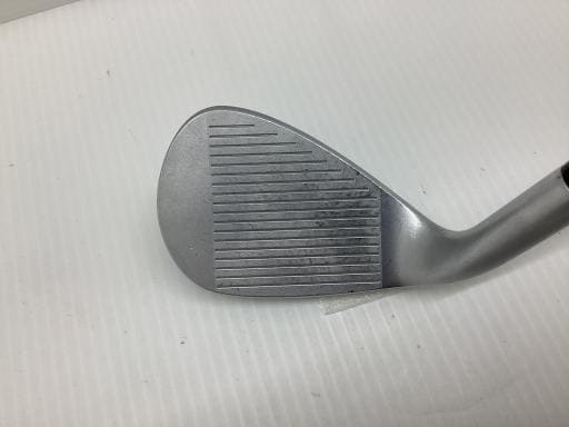 c@v@cv|PQTf@Vo[@TO°