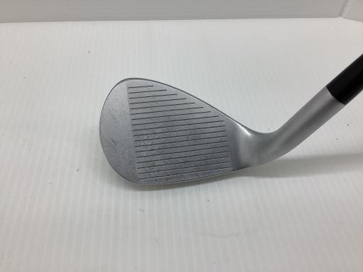 c@v@cv|PQTf@Vo[@TU°